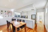 https://images.listonce.com.au/custom/160x/listings/15-middlesex-road-surrey-hills-vic-3127/764/00377764_img_04.jpg?nKOpz2exjA4