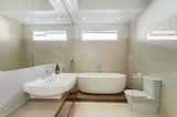 https://images.listonce.com.au/custom/160x/listings/15-middlesex-road-surrey-hills-vic-3127/764/00377764_img_06.jpg?x6denI2u6uc