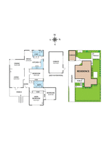 https://images.listonce.com.au/custom/160x/listings/15-milne-road-mont-albert-north-vic-3129/548/01585548_floorplan_01.gif?A3afqXNUwc8