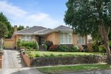 https://images.listonce.com.au/custom/160x/listings/15-milne-road-mont-albert-north-vic-3129/548/01585548_img_01.jpg?tkGpT_MRbA0