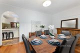 https://images.listonce.com.au/custom/160x/listings/15-milne-street-mitcham-vic-3132/290/01337290_img_03.jpg?8zTOqo5X2W0