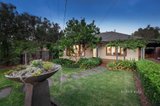 https://images.listonce.com.au/custom/160x/listings/15-milne-street-mitcham-vic-3132/290/01337290_img_10.jpg?slY8oOQ4B9w