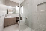 https://images.listonce.com.au/custom/160x/listings/15-milton-court-heidelberg-heights-vic-3081/680/01717680_img_01.jpg?yN-OWW5-r3Q