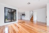 https://images.listonce.com.au/custom/160x/listings/15-milton-court-heidelberg-heights-vic-3081/680/01717680_img_03.jpg?EF-Nx_ifETQ