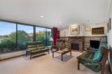 https://images.listonce.com.au/custom/160x/listings/15-mimosa-street-glen-waverley-vic-3150/050/01702050_img_02.jpg?Cyr92def2CE