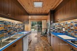 https://images.listonce.com.au/custom/160x/listings/15-mimosa-street-glen-waverley-vic-3150/050/01702050_img_04.jpg?iVY5FBC-Ryc