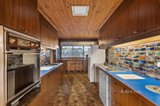 https://images.listonce.com.au/custom/160x/listings/15-mimosa-street-glen-waverley-vic-3150/050/01702050_img_05.jpg?4e2dwGL6zsA