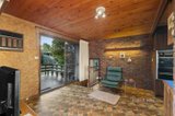 https://images.listonce.com.au/custom/160x/listings/15-mimosa-street-glen-waverley-vic-3150/050/01702050_img_06.jpg?qrzJq7pRwBM