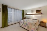 https://images.listonce.com.au/custom/160x/listings/15-mimosa-street-glen-waverley-vic-3150/050/01702050_img_07.jpg?2qWMmvzhMRA