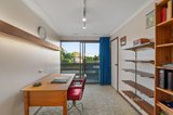 https://images.listonce.com.au/custom/160x/listings/15-mimosa-street-glen-waverley-vic-3150/050/01702050_img_09.jpg?dYkNi0TOPGM