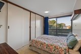 https://images.listonce.com.au/custom/160x/listings/15-mimosa-street-glen-waverley-vic-3150/050/01702050_img_10.jpg?FFnb0pcJ2E4