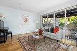https://images.listonce.com.au/custom/160x/listings/15-minerva-avenue-balwyn-north-vic-3104/435/01826435_img_02.jpg?4_81QsNyXGQ