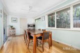 https://images.listonce.com.au/custom/160x/listings/15-minerva-avenue-balwyn-north-vic-3104/435/01826435_img_05.jpg?Pw_hap2x2po