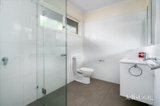 https://images.listonce.com.au/custom/160x/listings/15-minerva-avenue-balwyn-north-vic-3104/435/01826435_img_06.jpg?IolMdotV_yw
