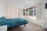 https://images.listonce.com.au/custom/160x/listings/15-minerva-avenue-balwyn-north-vic-3104/435/01826435_img_07.jpg?LAOY8Ko8o90