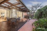 https://images.listonce.com.au/custom/160x/listings/15-minerva-avenue-balwyn-north-vic-3104/435/01826435_img_08.jpg?oGn3Dq3kNTQ