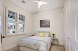 https://images.listonce.com.au/custom/160x/listings/15-mirams-street-ascot-vale-vic-3032/436/00476436_img_06.jpg?iSUOUsh1cHo