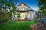 https://images.listonce.com.au/custom/160x/listings/15-mirams-street-ascot-vale-vic-3032/436/00476436_img_09.jpg?DZETCLg7Hq4