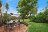 https://images.listonce.com.au/custom/160x/listings/15-mirams-street-ascot-vale-vic-3032/436/00476436_img_10.jpg?3y14a9CKNmo