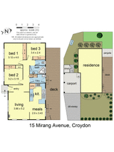 https://images.listonce.com.au/custom/160x/listings/15-mirang-avenue-croydon-vic-3136/589/01525589_floorplan_01.gif?9p9rhMgrA7o