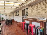 https://images.listonce.com.au/custom/160x/listings/15-mirang-avenue-croydon-vic-3136/589/01525589_img_11.jpg?NugdyMRSStQ