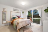 https://images.listonce.com.au/custom/160x/listings/15-mitchell-avenue-warrandyte-vic-3113/857/00654857_img_05.jpg?gItcT8eZ8Ic