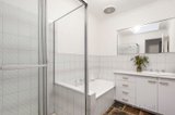 https://images.listonce.com.au/custom/160x/listings/15-mitchell-avenue-warrandyte-vic-3113/857/00654857_img_06.jpg?ekXz87W8Ua0