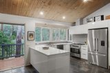 https://images.listonce.com.au/custom/160x/listings/15-mitchell-avenue-warrandyte-vic-3113/913/01162913_img_05.jpg?YXeKscKRPdk