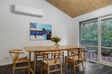 https://images.listonce.com.au/custom/160x/listings/15-mitchell-avenue-warrandyte-vic-3113/913/01162913_img_06.jpg?nrtnXf37o1I