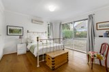 https://images.listonce.com.au/custom/160x/listings/15-mitchell-avenue-warrandyte-vic-3113/913/01162913_img_07.jpg?9y7Y9bKD1X8