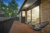 https://images.listonce.com.au/custom/160x/listings/15-mitchell-avenue-warrandyte-vic-3113/913/01162913_img_10.jpg?X8OcgZoGUcs