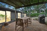 https://images.listonce.com.au/custom/160x/listings/15-mitchell-avenue-warrandyte-vic-3113/913/01162913_img_11.jpg?TfQkuCF7Y6U