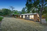 https://images.listonce.com.au/custom/160x/listings/15-mitchell-avenue-warrandyte-vic-3113/913/01162913_img_12.jpg?VYq2vWPNSrI