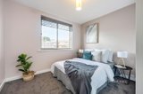 https://images.listonce.com.au/custom/160x/listings/15-mitchell-street-brunswick-vic-3056/590/01094590_img_05.jpg?FHKLSsgu7BQ