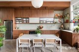 https://images.listonce.com.au/custom/160x/listings/15-mitchell-street-northcote-vic-3070/393/01817393_img_01.jpg?FH1BFNeb9Pk