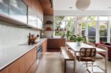 https://images.listonce.com.au/custom/160x/listings/15-mitchell-street-northcote-vic-3070/393/01817393_img_03.jpg?OR6Gt_lQBp0