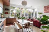 https://images.listonce.com.au/custom/160x/listings/15-mitchell-street-northcote-vic-3070/393/01817393_img_05.jpg?tc4ntKldGkU