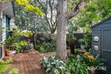 https://images.listonce.com.au/custom/160x/listings/15-mitchell-street-northcote-vic-3070/393/01817393_img_06.jpg?Kc7x66fP8D4