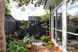 https://images.listonce.com.au/custom/160x/listings/15-mitchell-street-northcote-vic-3070/393/01817393_img_07.jpg?oiDI0eSrZtI