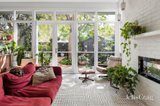 https://images.listonce.com.au/custom/160x/listings/15-mitchell-street-northcote-vic-3070/393/01817393_img_08.jpg?ZzlXKYbGfwE