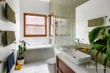 https://images.listonce.com.au/custom/160x/listings/15-mitchell-street-northcote-vic-3070/393/01817393_img_14.jpg?xJo1lHnSIqc