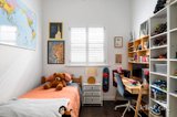 https://images.listonce.com.au/custom/160x/listings/15-mitchell-street-northcote-vic-3070/393/01817393_img_15.jpg?9ee50r3lgE8