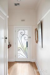 https://images.listonce.com.au/custom/160x/listings/15-mitchell-street-northcote-vic-3070/393/01817393_img_16.jpg?D-35zeVBrZw