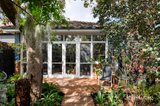 https://images.listonce.com.au/custom/160x/listings/15-mitchell-street-northcote-vic-3070/393/01817393_img_17.jpg?_uLtZdaxlK8