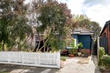 https://images.listonce.com.au/custom/160x/listings/15-mitchell-street-northcote-vic-3070/393/01817393_img_19.jpg?PVPwlvTczcw