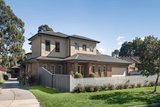 https://images.listonce.com.au/custom/160x/listings/15-moana-drive-mooroolbark-vic-3138/494/01885494_img_01.jpg?NlQ2KSRIMxA