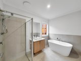 https://images.listonce.com.au/custom/160x/listings/15-modular-street-charlemont-vic-3217/505/01842505_img_01.jpg?70lp60KMMoA