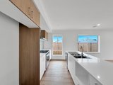 https://images.listonce.com.au/custom/160x/listings/15-modular-street-charlemont-vic-3217/505/01842505_img_04.jpg?tPLnW3rjV-w