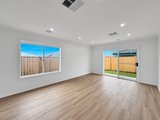 https://images.listonce.com.au/custom/160x/listings/15-modular-street-charlemont-vic-3217/505/01842505_img_05.jpg?bmRgN6q8ovY