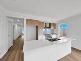 https://images.listonce.com.au/custom/160x/listings/15-modular-street-charlemont-vic-3217/505/01842505_img_06.jpg?9k7pPggYU4w